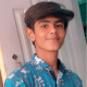 Muhammad Hasnain