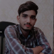 Awais Shamsi