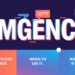 Ếmgency