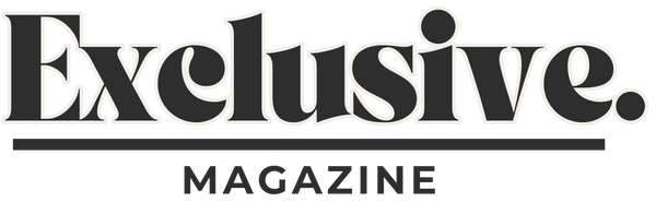 Exclusive Magazine