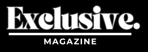 Exclusive Magazine