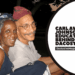 Carl Awolowo Johnson
