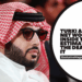 Turki Alalshikh Net Worth