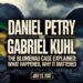 Daniel Petry And Gabriel Kuhl