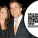 Beth Shuey Husband