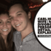 Carl Higbie Ex Wife