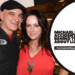 Michael Symon Wife Accident