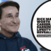 Rick Macci Net Worth