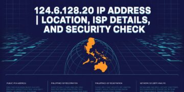 124.6.128.20