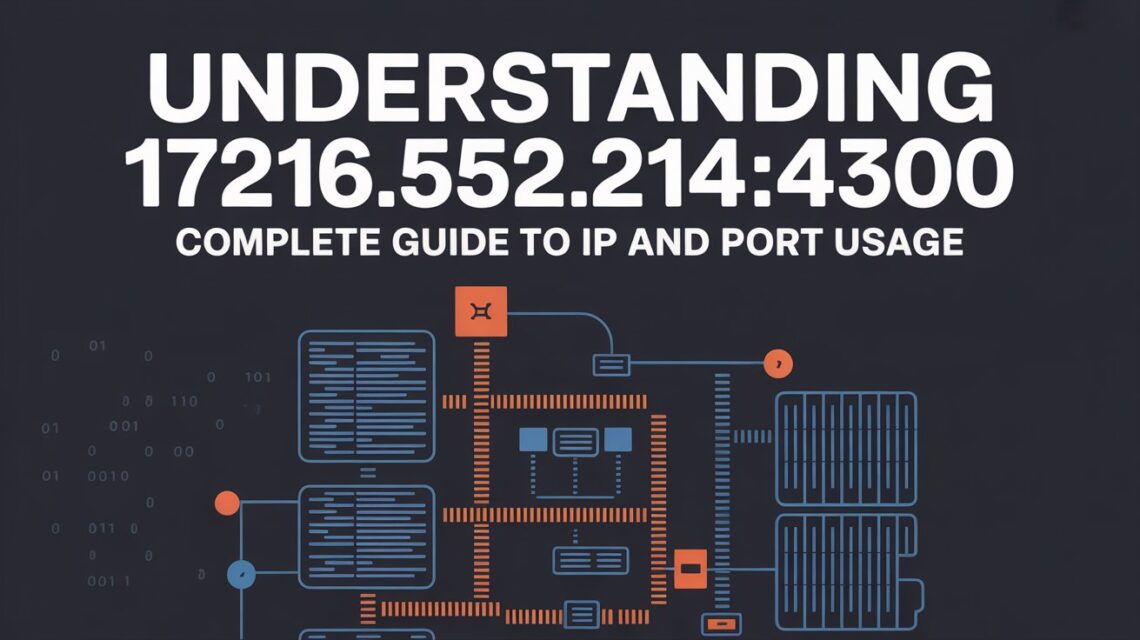172.16.252.214.4300