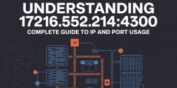 172.16.252.214.4300