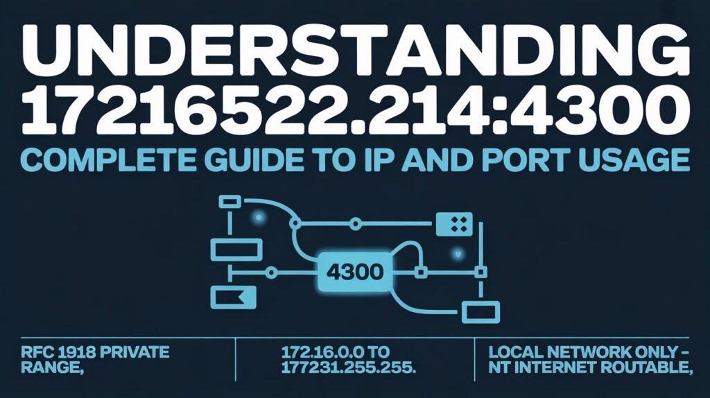172.16.252.214.4300