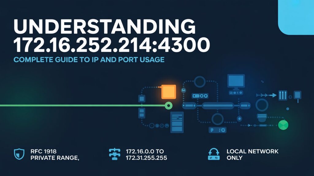172.16.252.214.4300