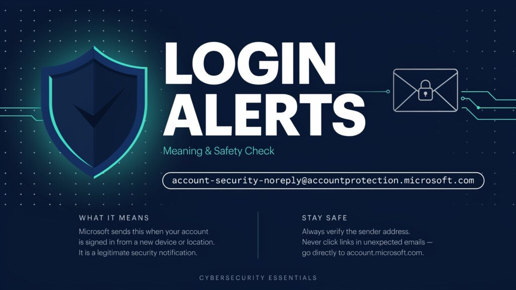 Account-security-noreply@accountprotection.microsoft.com