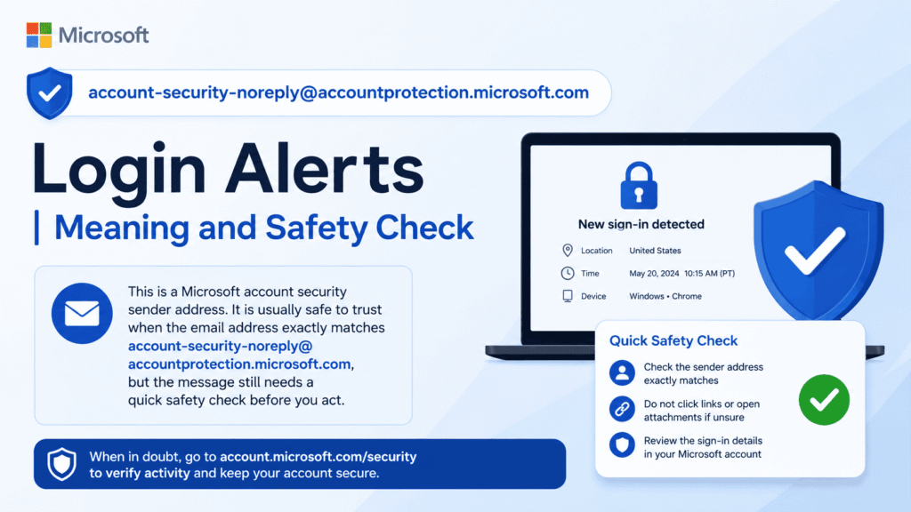 Account-security-noreply@accountprotection.microsoft.com