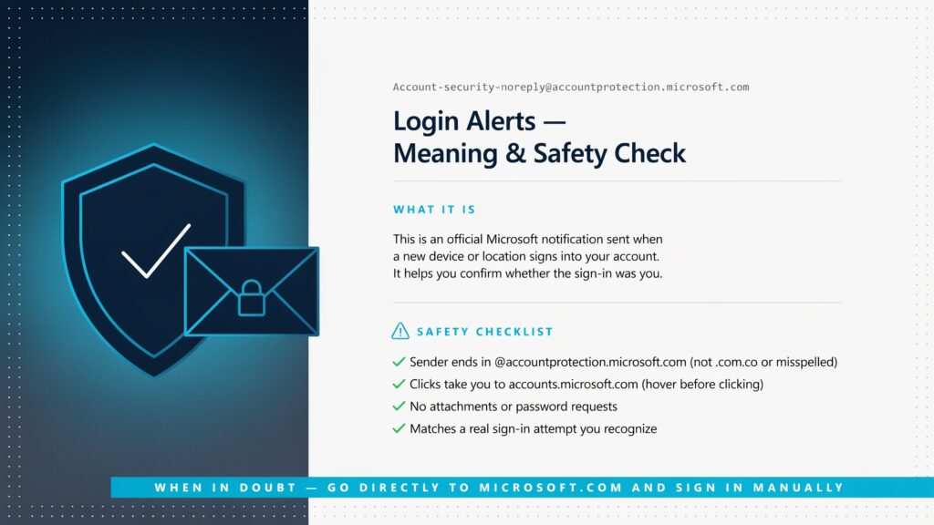 Account-security-noreply@accountprotection.microsoft.com