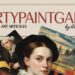 ArtyPaintGall Famous Art Articles By ArcyArt