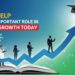 How Exam Help Play an Important Role in Career Growth Today