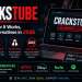 Crackstube