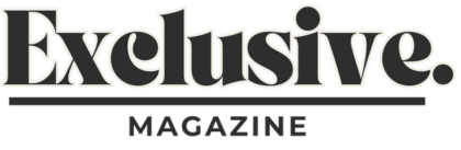 Exclusive Magazine