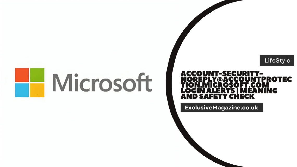 Account-security-noreply@accountprotection.microsoft.com