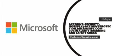 Account-security-noreply@accountprotection.microsoft.com