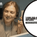1 (888) 280-4331 Amazon Customer Service Español