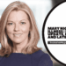 Mary Nightingale Illness