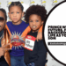 Prince Wilburn | Future, Family Background, and Life as Young Jeezy’s Son