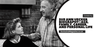Sue Ann Uecker