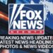 Fox News - Breaking News Updates | Latest News Headlines | Photos & News Videos