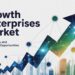 Growth Enterprises Market
