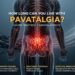 How Long Can You Live with Pavatalgia?