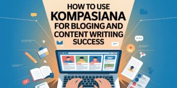 Kompasiana