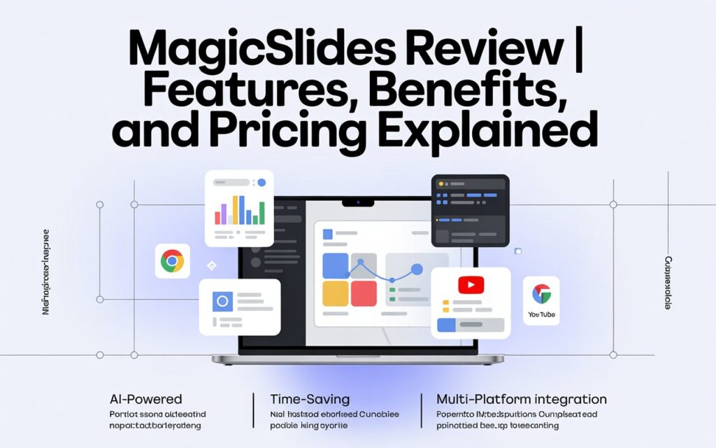 MagicSlides