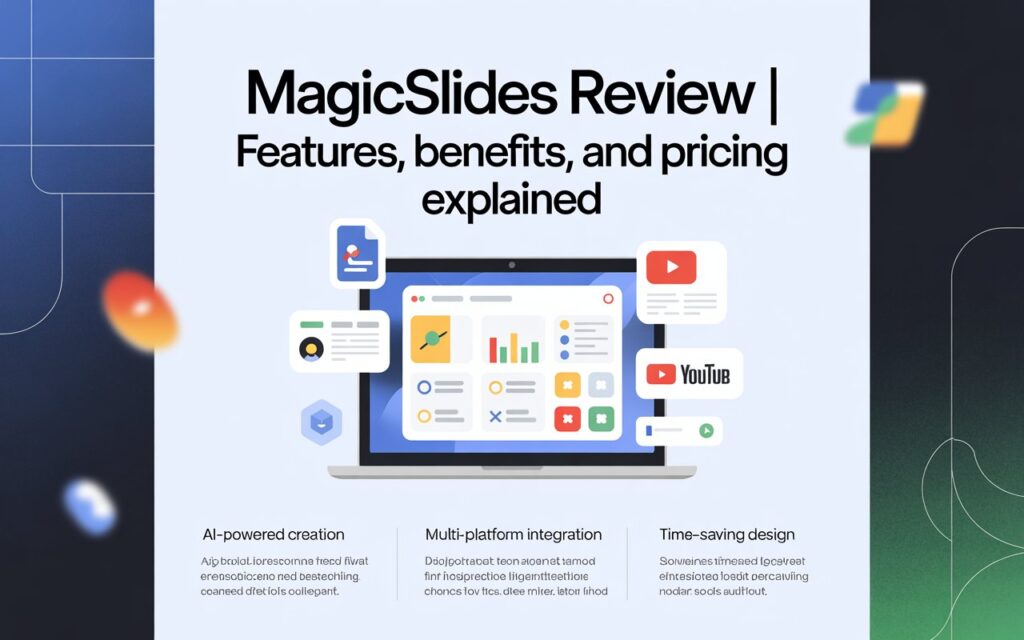 MagicSlides