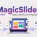 MagicSlides