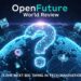 OpenFuture World