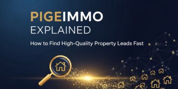 Pigeimmo