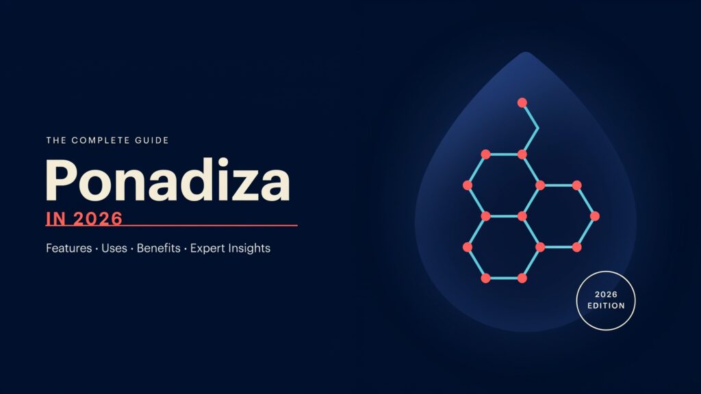 Ponadiza
