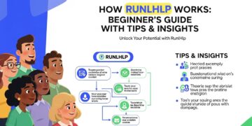 Runlhlp