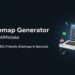 Sitemap Generator by SpellMistake