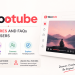 Tabootube