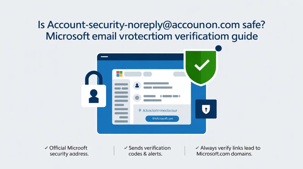 account-security-noreply@accountprotection.microsoft.com