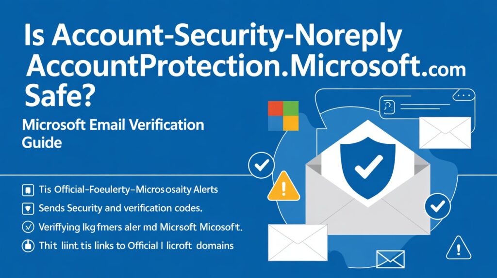 account-security-noreply@accountprotection.microsoft.com