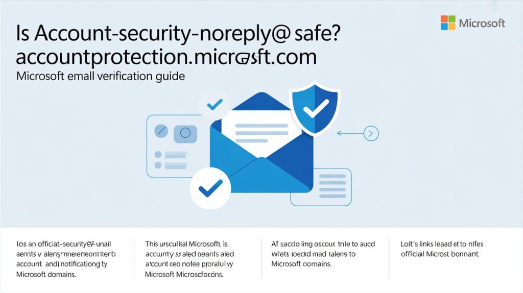 account-security-noreply@accountprotection.microsoft.com