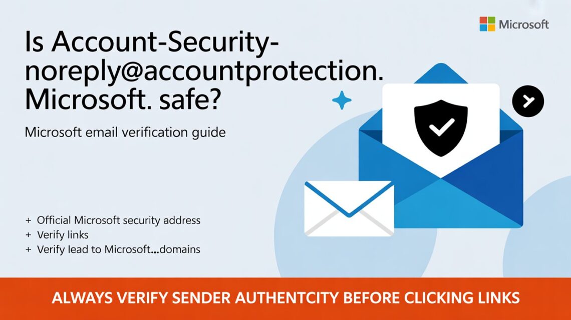 account-security-noreply@accountprotection.microsoft.com