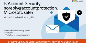 account-security-noreply@accountprotection.microsoft.com