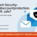account-security-noreply@accountprotection.microsoft.com