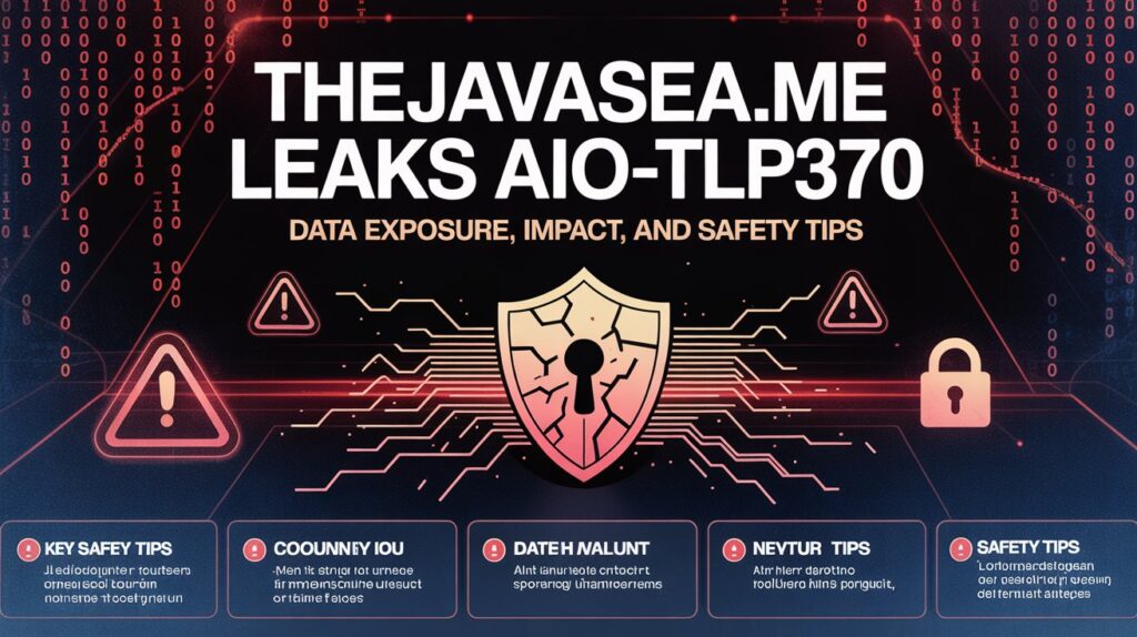 thejavasea.me Leaks AIO-TLP370
